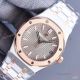 Swiss Quality Audemars Piguet Royal Oak Citizen 9015 Watch 2-Tone Rose Gold Case (5)_th.jpg